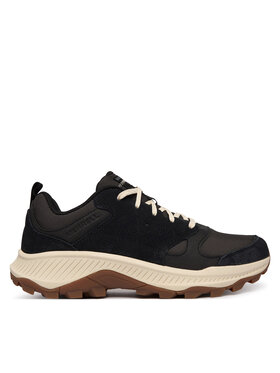 Merrell Merrell Trekkings Tempo Sol J038725 Negru