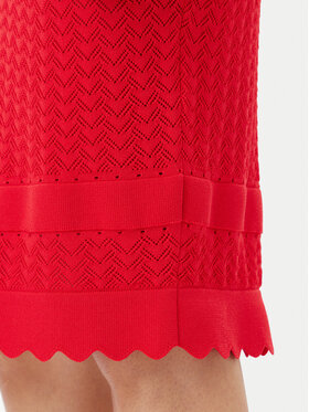 Φούστα pencil Gaudi φωτογραφία