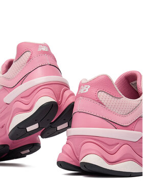 New Balance Αθλητικά New Balance - 7