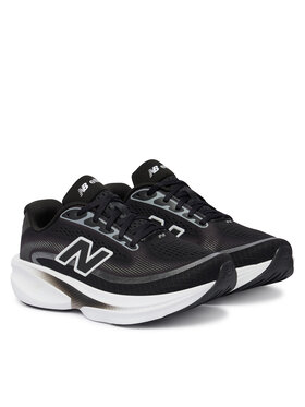 Παπούτσια για Τρέξιμο New Balance