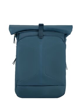 Jump Jump Torba 323922 Błękitny