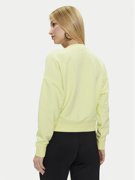 Guess Μπλούζα Guess - 3