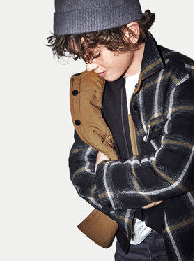 Μπουφάν μεταβατικό Mayoral φωτογραφία