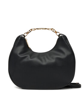 Aldo Aldo Torebka Gwiamar 13933805 Czarny