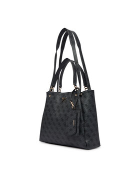 Τσάντα Guess