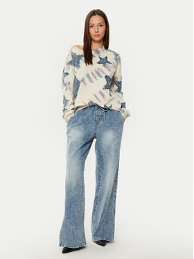 Μπλούζα One Teaspoon φωτογραφία