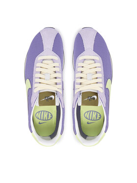 Αθλητικά Nike