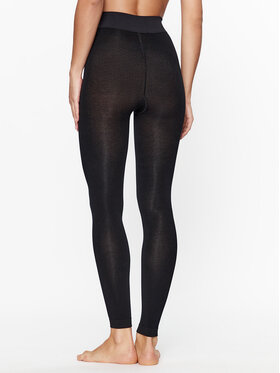 Κολάν Calvin Klein φωτογραφία