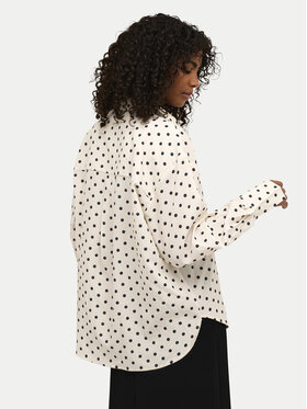 Πουκάμισο Kaffe φωτογραφία