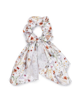 Λαστιχάκι μαλλιών Aldo φωτογραφία