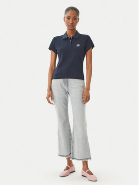Polo Tommy Hilfiger