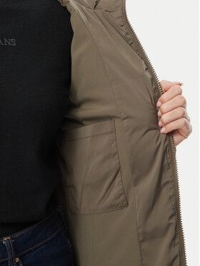 Guess Μπουφάν χειμωνιάτικο Guess - 6