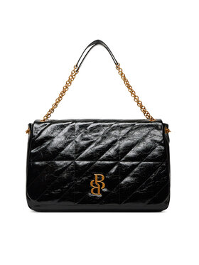 Badura Badura Handtasche CEO-ADDISON-LDA8054 Schwarz