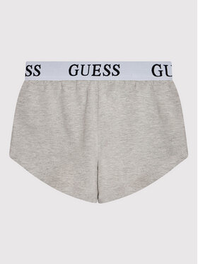 Πιτζάμα Guess φωτογραφία