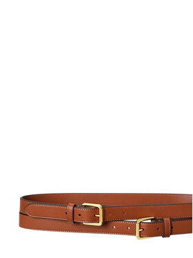 Ζώνη LAUREN RALPH LAUREN