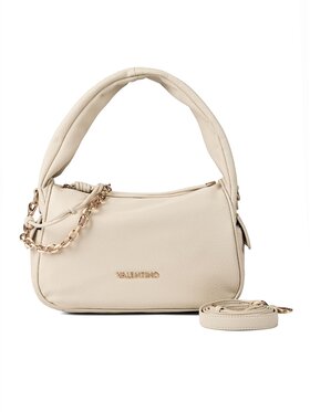 Valentino Valentino Torebka 334669 Beżowy