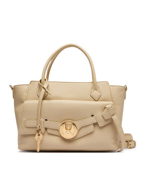 LOVE MOSCHINO LOVE MOSCHINO Soma JC4277PP0PKS0129 Krēmkrāsas
