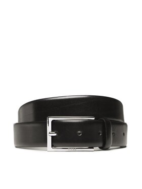 Boss Boss Curea pentru Bărbați 50486738 Negru