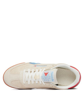 Reebok Αθλητικά Reebok - 5
