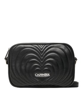 CAFèNOIR CAFèNOIR Torbica C3IA0403 Crna