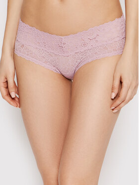 aerie aerie Klašične gaćice 077-1776-6936 Ružičasta