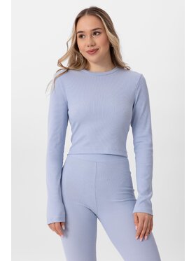 LAURELLA LAURELLA Halenka 1UL024 Modrá Regular Fit