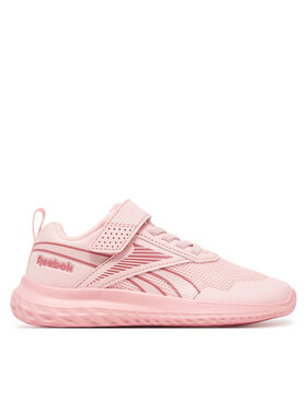 Reebok Reebok Tenisice 23KC2330(IV)DZ Ružičasta