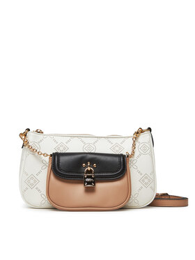 Aldo Aldo Borsetta Hamida 13933895 Beige
