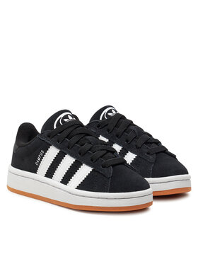 Αθλητικά adidas φωτογραφία