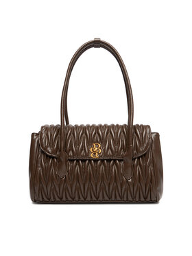 Badura Badura Borsetta CEO-ALESSIA-RX8843 Marrone