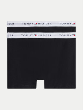 Σετ μποξεράκια Tommy Hilfiger φωτογραφία