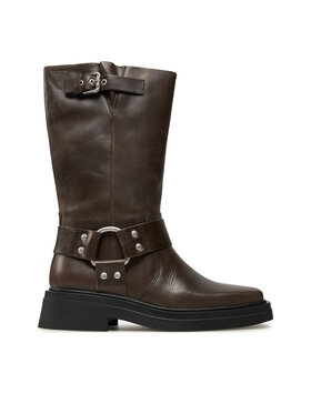 Vagabond Shoemakers Vagabond Shoemakers Μπότες Eyra 5452-209-19 Καφέ