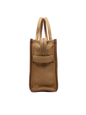 Marc Jacobs Τσάντα Marc Jacobs - 4