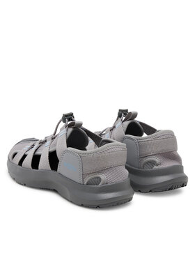 Σανδάλια Keen φωτογραφία