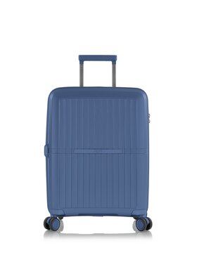 Heys Heys Walizka kabinowa 312902 Błękitny