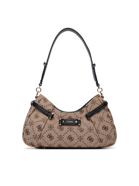 Guess Guess Käekott Dorothy HWJP22 31180 Helepruun