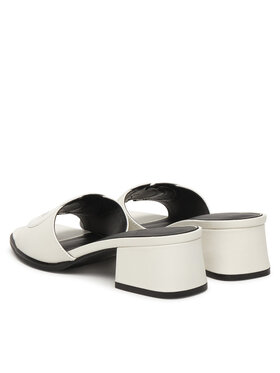 Guess Παντόφλες Guess - 3