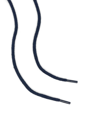 Κορδόνια παπουτσιών Coccine φωτογραφία