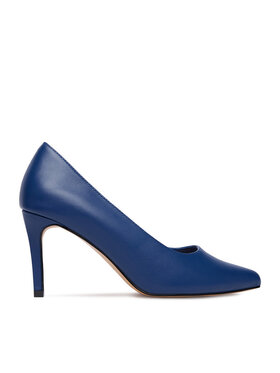 Lasocki Lasocki Scarpe stiletto CEO-WS1619-02 Blu scuro