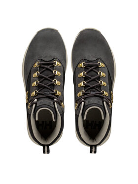 Παπούτσια πεζοπορίας Helly Hansen φωτογραφία