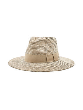 Brixton Brixton Chapeau Joanna 10931 Beige