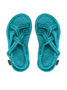 Σανδάλια Bohonomad φωτογραφία