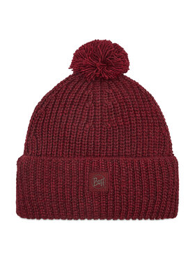 Buff Buff Cepure Vaed 129619.416.10.00 Bordo