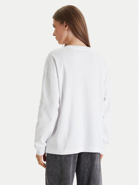 Calvin Klein Jeans Μπλούζα Calvin Klein Jeans - 3