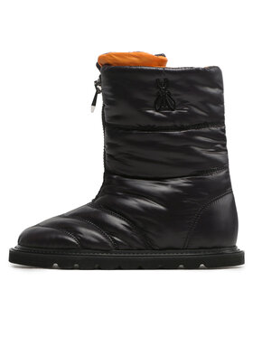 Μπότες Χιονιού Patrizia Pepe φωτογραφία