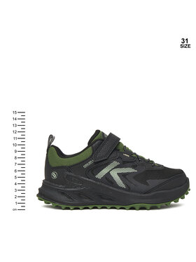 Παπούτσια πεζοπορίας Keen φωτογραφία