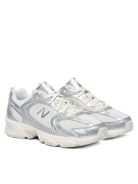 New Balance Αθλητικά New Balance - 3
