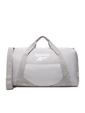 Reebok Reebok Сак C-RBK-B-001-08 Сив