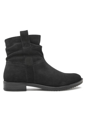 Lasocki Lasocki Stiefeletten WI23-DALIA3-10 Schwarz