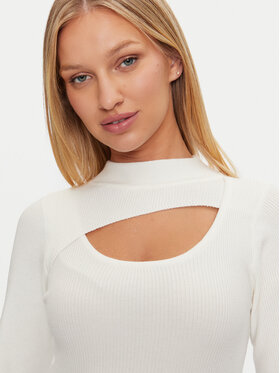 Ζιβάγκο ONLY φωτογραφία